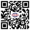 手機(jī)網(wǎng)站